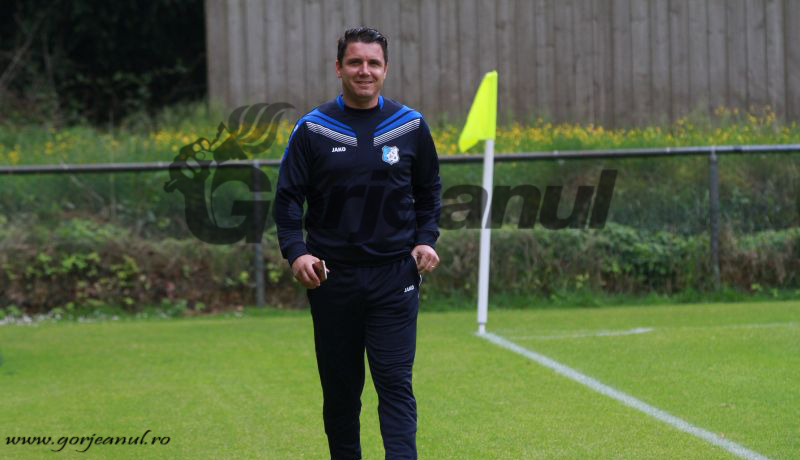 Campanie de achiziții fără bani