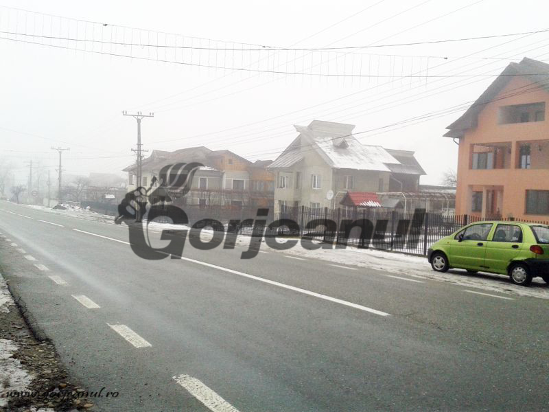 Informaţii actualizate pentru Registru Agricol