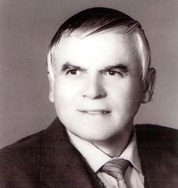 La o aniversare, I.D.SICORE la 84 de ani