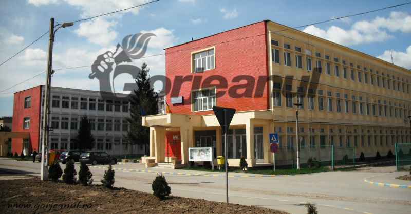 Spitalul Turceni s-a dotat cu trusă de laparoscopie