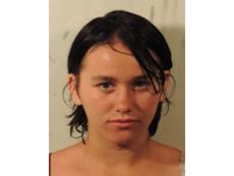 Minoră dispărută din Spitalul Judeţean