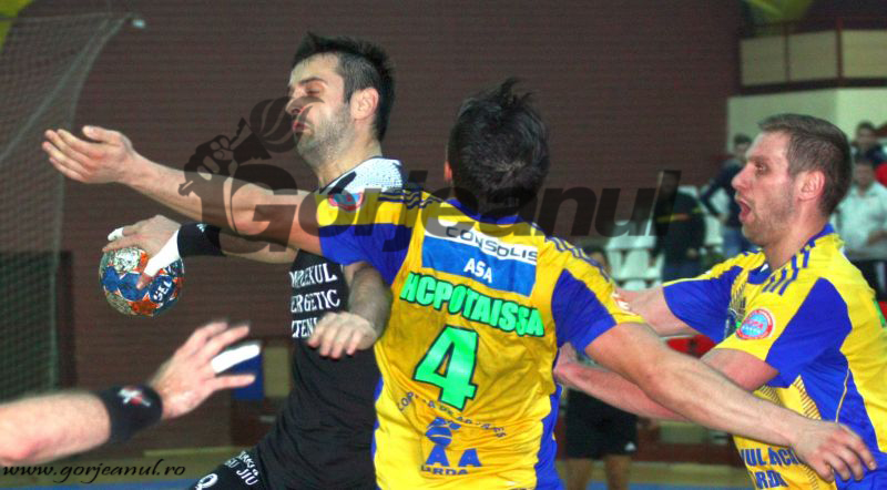 Energia nu renunță la luptă