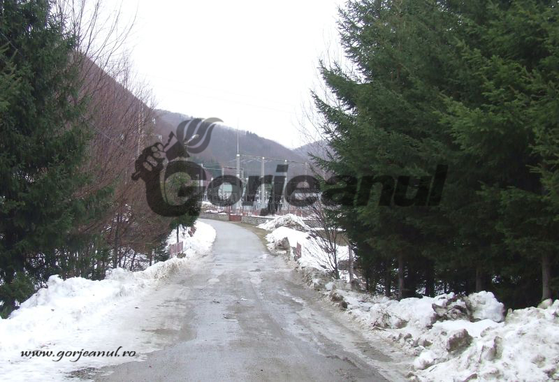 Atitudini – Pe Motru în sus