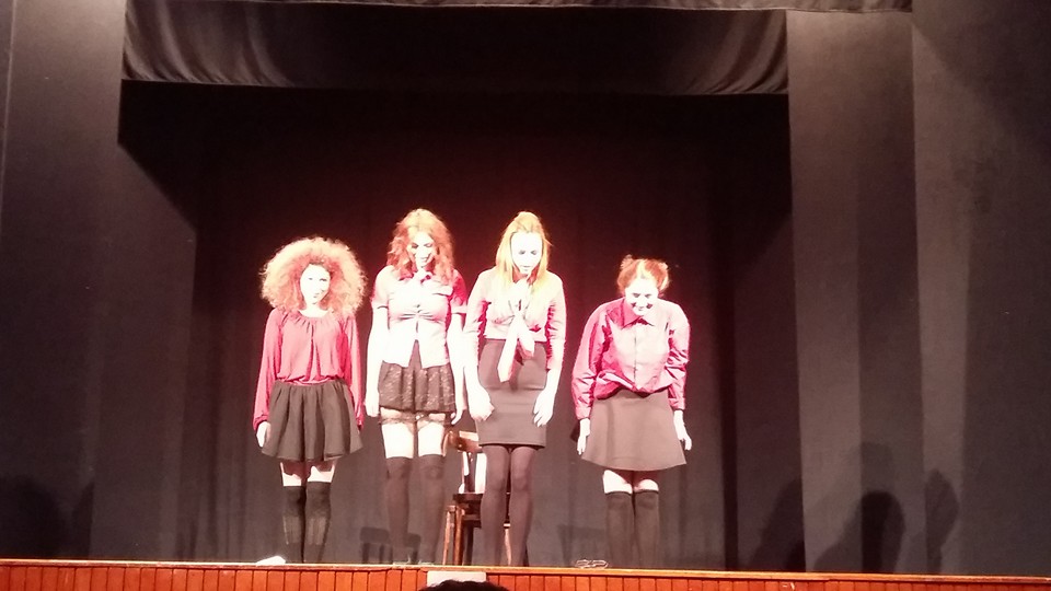 Constantin Brâncuși celebrat astăzi în Italia, la Festivalul Francofon