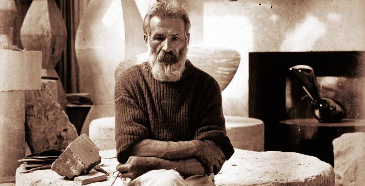 Prezenţă ministerială la Târgu-Jiu! Start la evenimentele dedicate lui Constantin Brâncuşi