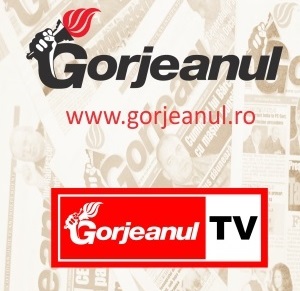 Armata Romana se doteaza cu radare americane