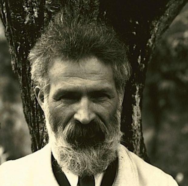 Mărturii cu “laudatio” despre personalitatea şi creaţiile geniului artei moderne – Constantin Brâncuşi