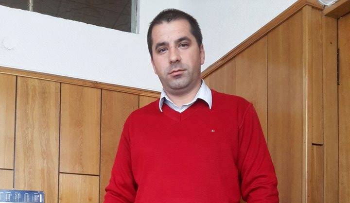 Poștașii gorjeni, pregătiți de proteste