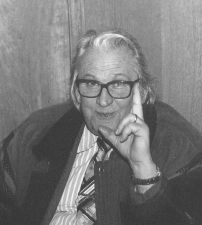 FLORIAN SAIOC – un reper sigur pe harta generaționistă a liricii românești