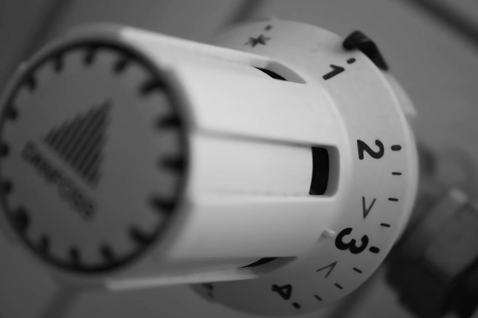 avertizor integritate la Ministerul Energiei