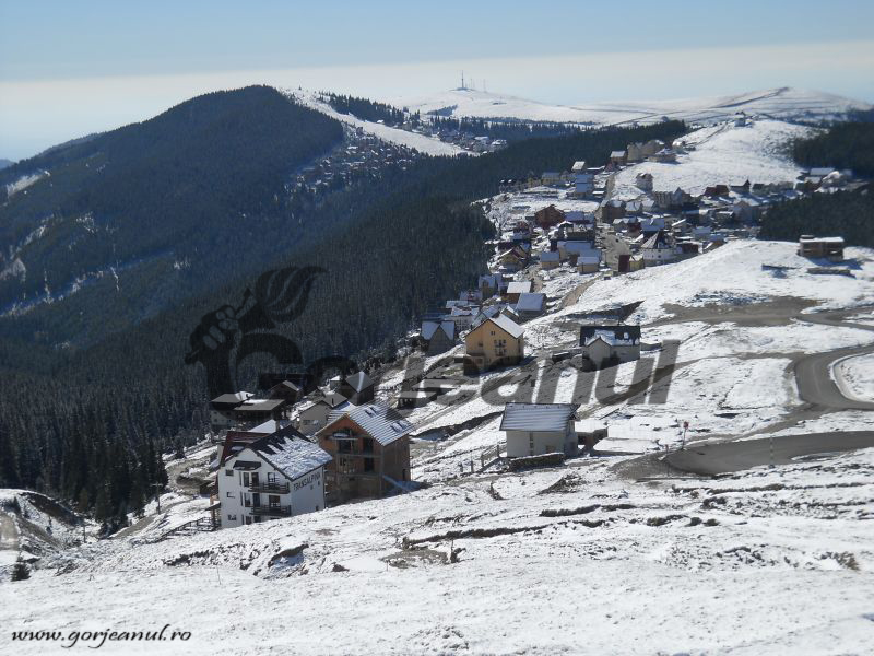 Normele de venit pentru spaţiile închiriate turiştilor, publicate de Finanţele Gorj