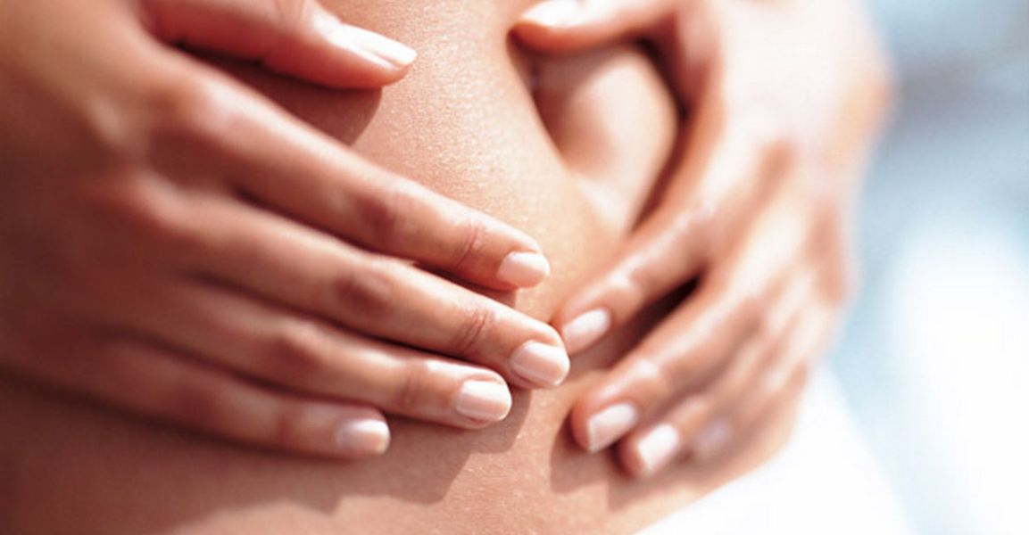 Peste 3.200 de gorjence au cancer de col uterin