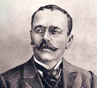 I.L. Caragiale în ipostaza de poet