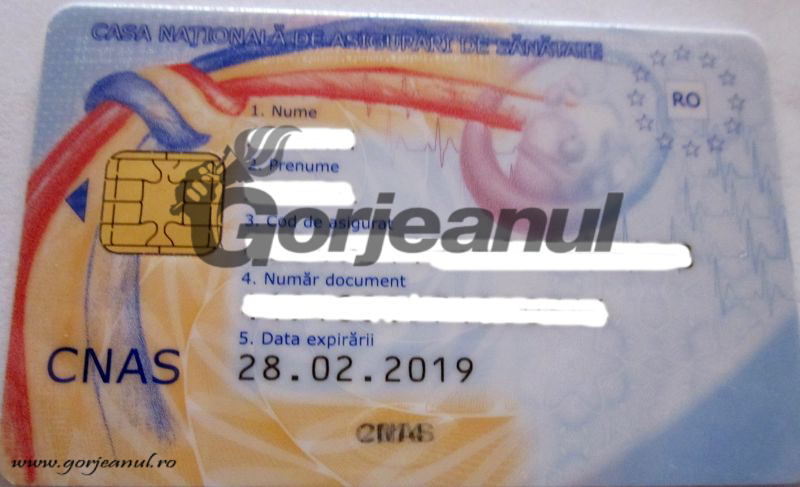 Situații tensionate în farmacii, din cauza cardului de sănătate