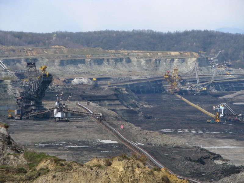 Obligați la cursuri de securitate / Paznicii de la Sectorul Seciuri, la un pas de revoltă