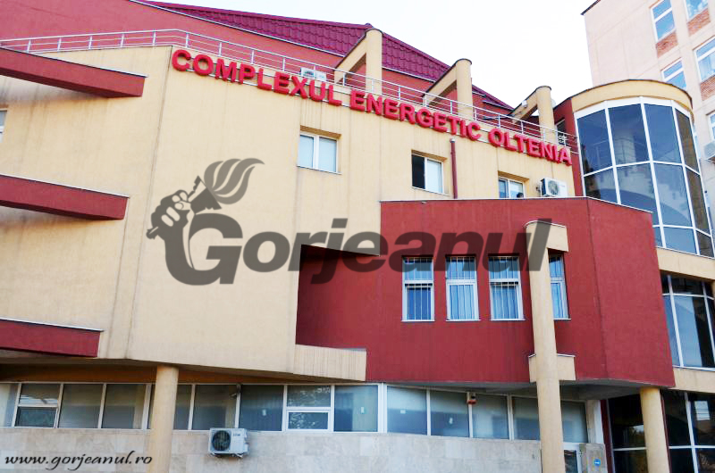 Comisia parlamentară pentru CEO şi CEH, funcţională săptămâna aceasta