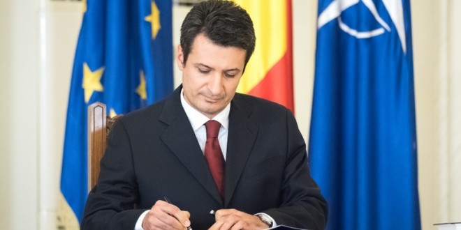 În aprilie se lansează planul comprehensiv de control al cancerului