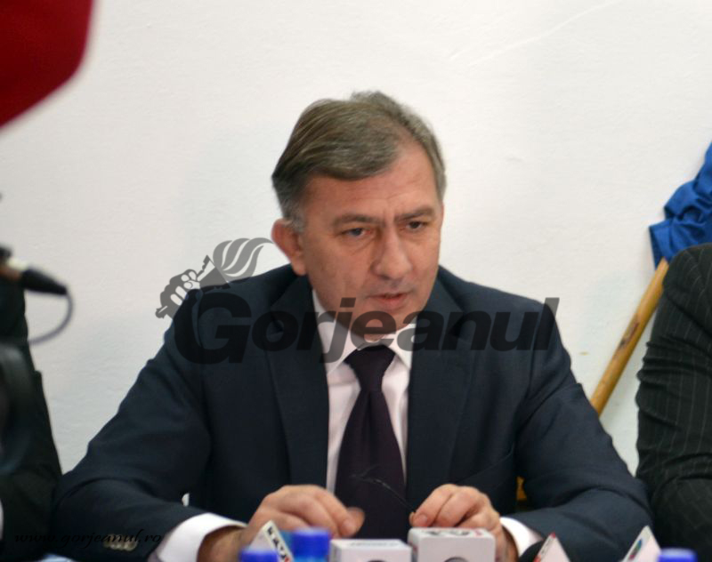 Legea Energiei se cere modificată pentru CEO