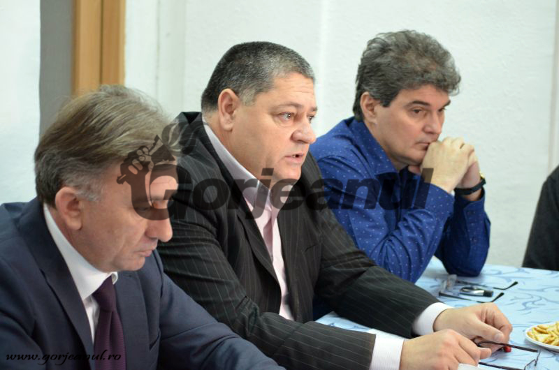 Tașcău s-a întors în brațele lui Dian