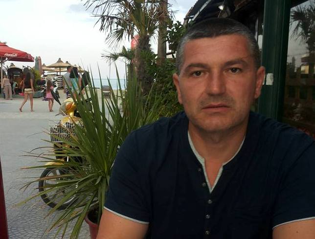 Chirurgul Coculescu a promovat concursul la Spitalul Județean