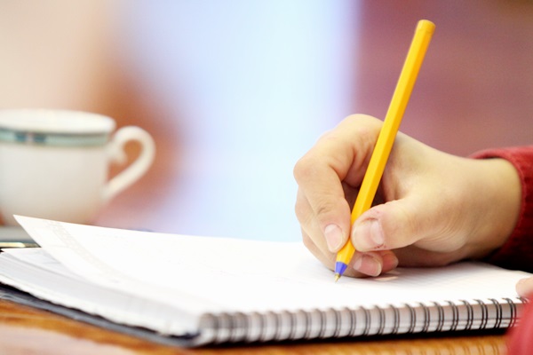 Tabără gratuită la Râmnicu-Sărat pentru elevi