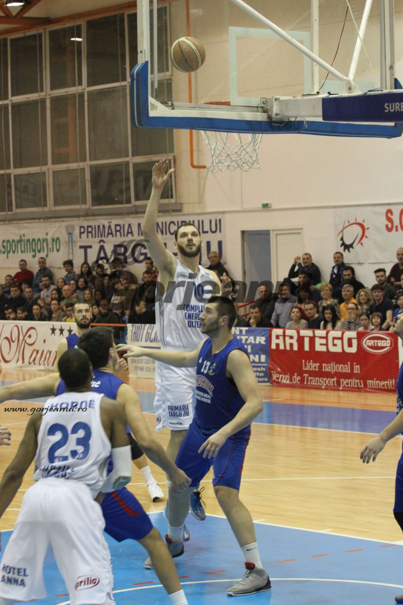 Vor să ajute Energia