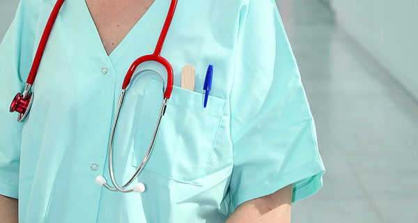 MS a stabilit calendarul examenelor din acest an