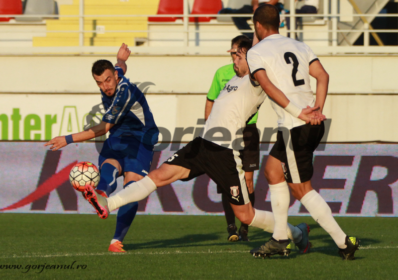 Calendarul primăverii în Liga 1, Cupa României și Cupa Ligii