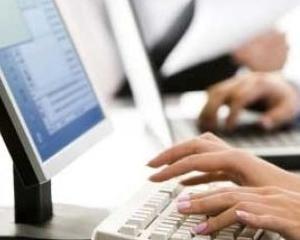 Concurs la Bucureşti pentru ocuparea unui post vacant la Gorj