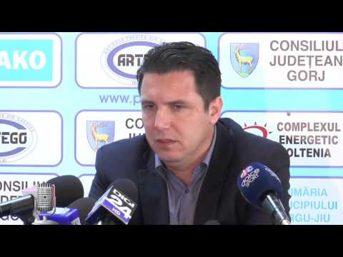 NARCIS RĂDUCAN – 25.02.2016