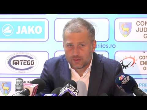 EDWARD IORDĂNESCU – 25.02.2016