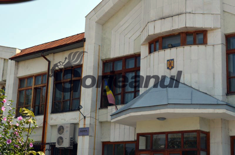 CSM a aprobat a treia oară menținerea în funcție a celui mai vârstnic judecător din Gorj