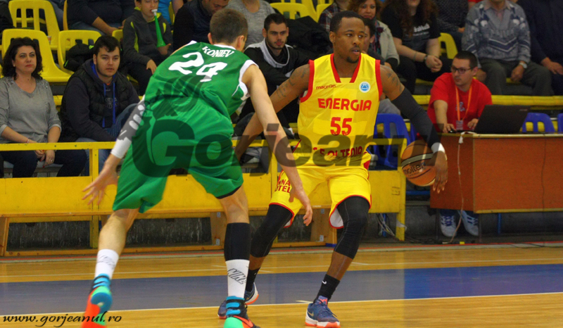 Înfrângere onorabilă