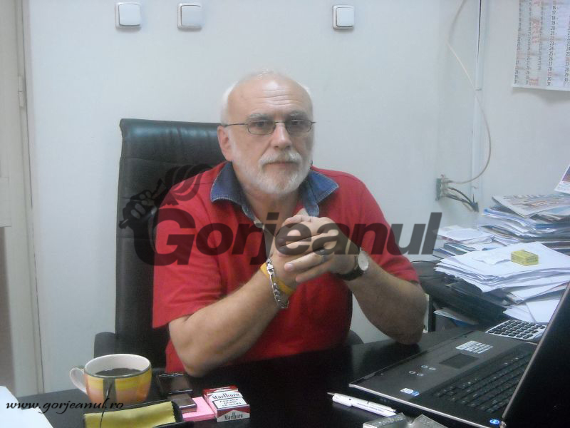 ANI i-a dat cu flit lui Negrescu de Dragobete