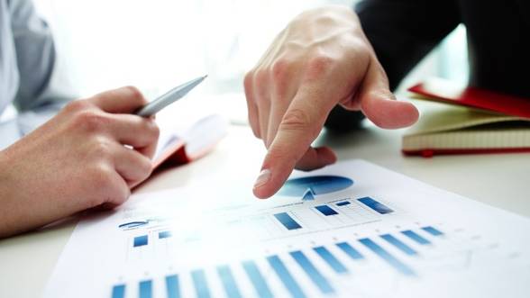 Avantajele înfiinţării unei microîntreprinderi în 2016