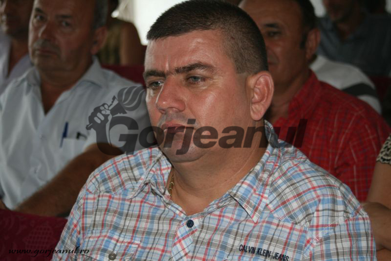 Procesul lui Moșoiu-Modroiu s-a reluat cu o amânare