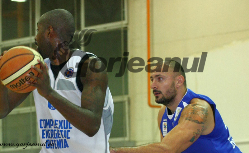 Bogdan Popescu, din nou la Energia?