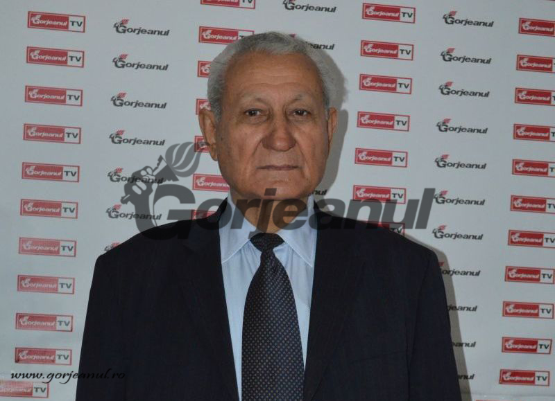 Privighetoarea în dialog cu inegalabilii George Enescu şi Constantin Brâncuşi…