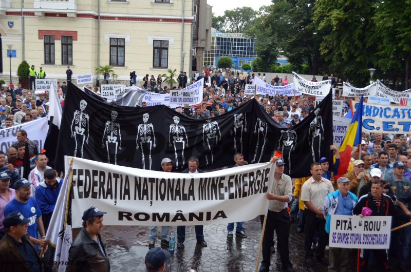 FNME nu face ciocu’ mic pe gratis