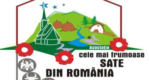 Polovragi şi Arcani, finaliste în competiţia „Satele culturale ale României 2016”