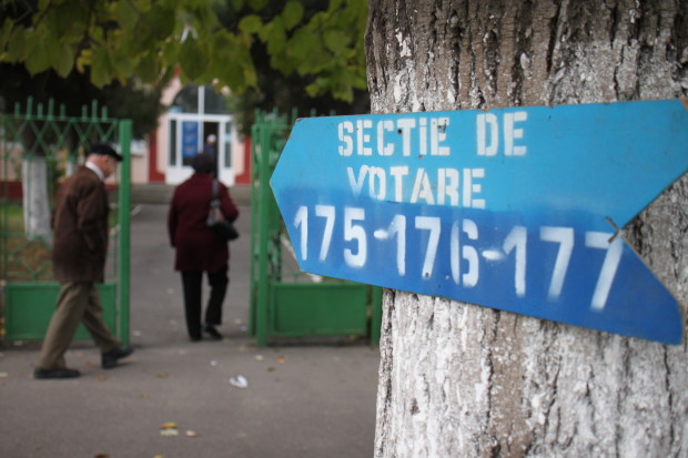 AEP: Cotizația la partid nu poate depăși 4200 de lei