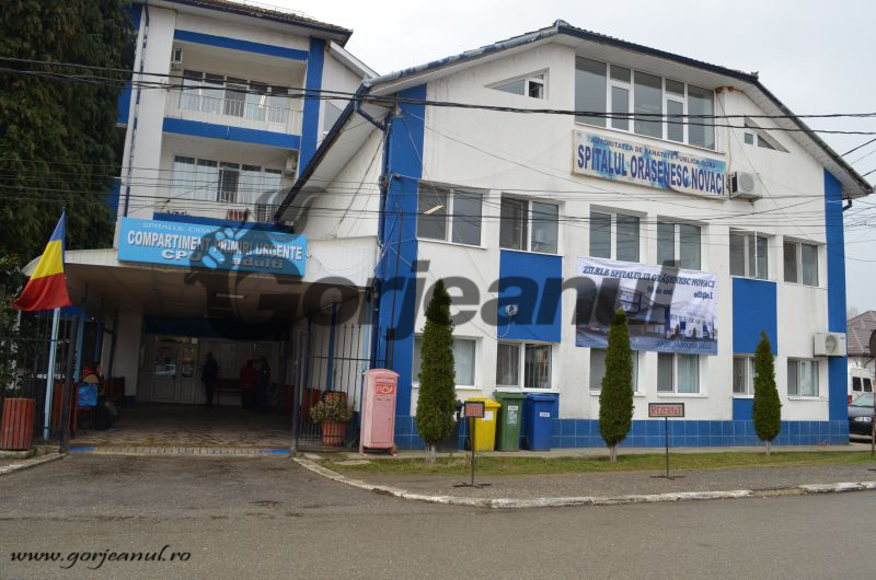 Peste 60 de medici și 80 de asistenți, la Simpozionul „Provocări în practica medicală curentă a unităţilor sanitare cu paturi”