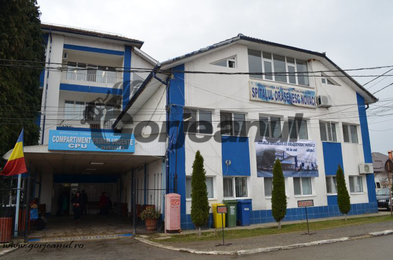 Prezență record, 120 de medici și peste 140 de asistenți au participat la simpozionul Spitalului Novaci