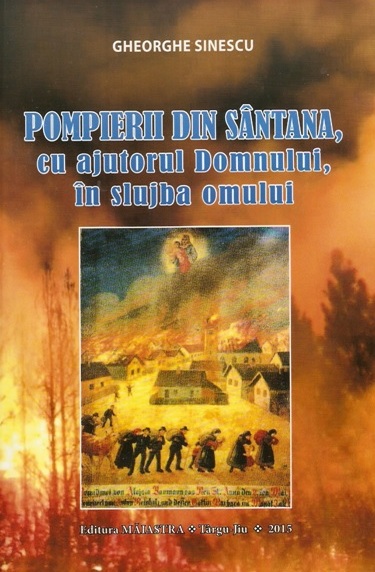 Un gorjean naturalizat arădean