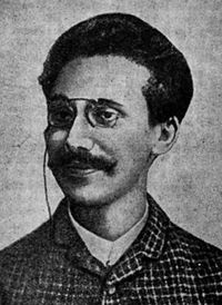 150 de ani de la Întruparea Cuvântului Eminescu şi de la naşterea poetului oltean, TRAIAN DEMETRESCU