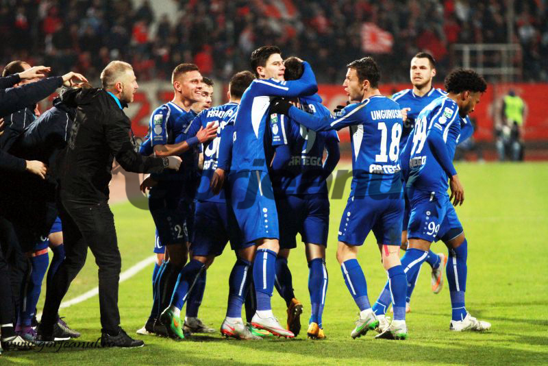 Edi Iordănescu solicită să fie tratat ca Șumudică / Amânare la suspendare!