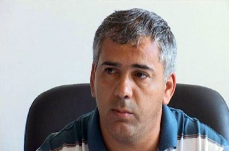 Directorul UIC Motru, audiat într-un dosar de furt