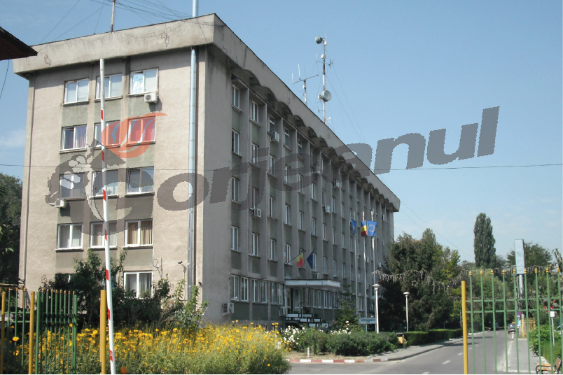 Ziua Poliției Române, marcată în Gorj