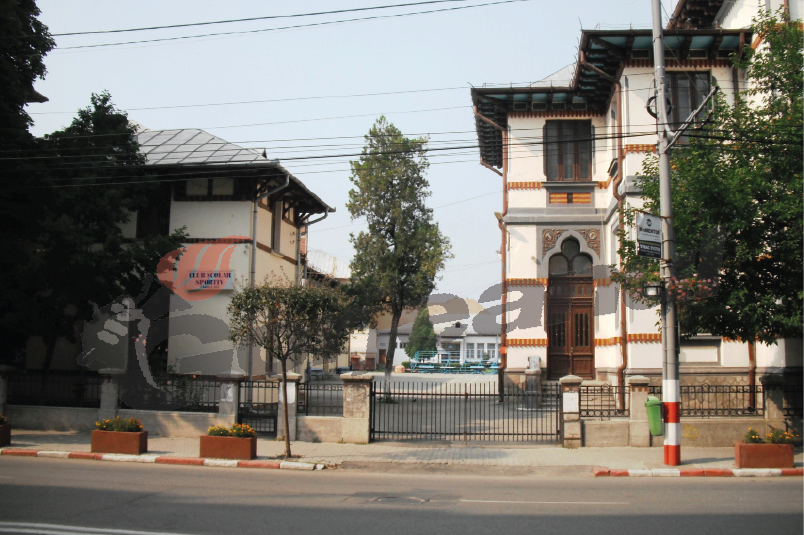 Preselecție pentru Festivalul ”Chants, sons sur scène”, la Târgu-Jiu