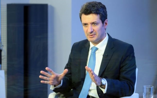 Măsuri de igienă în școli, la cererea Ministerului Sănătății